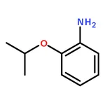 RHAWN 2-Isopropoxyaniline