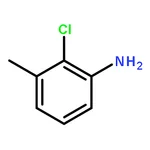 RHAWN 2-Chloro-3-methylaniline