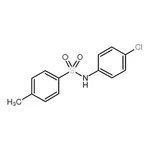 RHAWN N-(4-Chlorophenyl)-4-methylbenzenesulfonamide