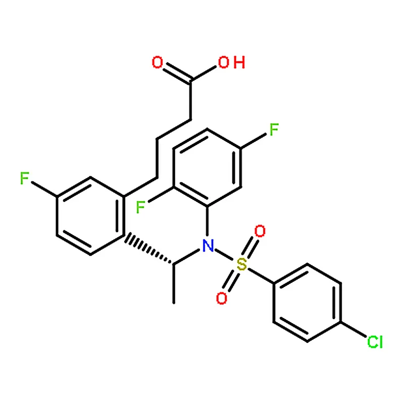 RHAWN BMS 299897