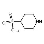 RHAWN 4-(Methylsulfonyl)piperidine
