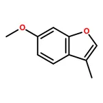 RHAWN 6-Methoxy-3-methylbenzofuran