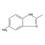 RHAWN 2-Methyl-1H-benzoimidazol-5-ylamine