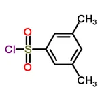 RHAWN 3,5-Dimethylbenzenesulfonyl chloride