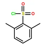 RHAWN 2,6-Dimethylbenzene-1-sulfonyl chloride
