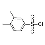 RHAWN 3,4-Dimethylbenzenesulfonyl chloride
