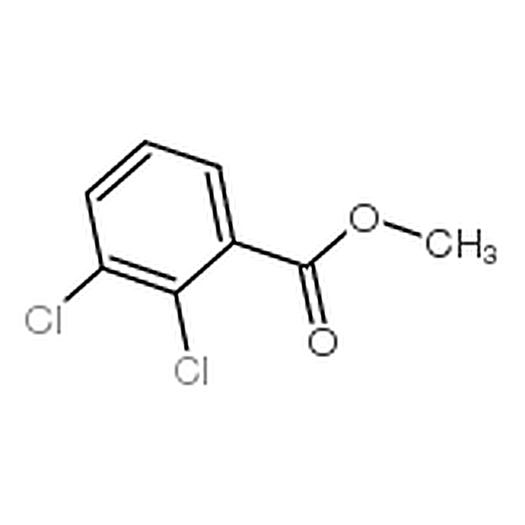 RHAWN methyl 2，3-dichlorobenzoate
