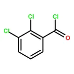 RHAWN 2,3-Dichlorobenzoyl chloride