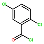 RHAWN 2,5-Dichlorobenzoyl Chloride