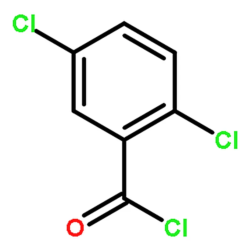 RHAWN 2,5-Dichlorobenzoyl Chloride