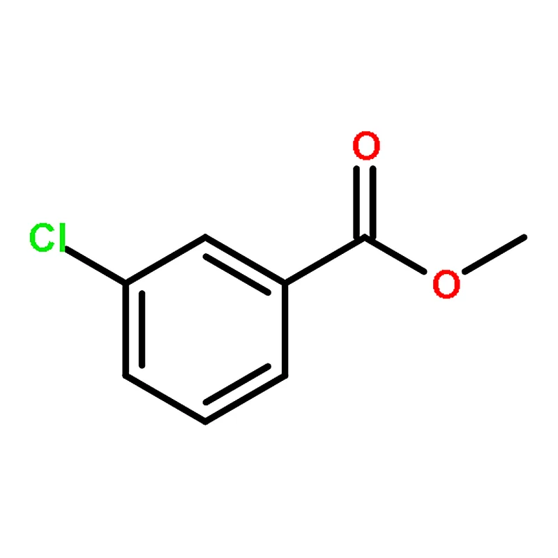 RHAWN Methyl 3-chlorobenzoate