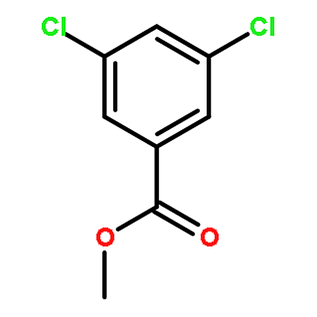 RHAWN Methyl 3,5-dichlorobenzoate