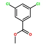 RHAWN Methyl 3,5-dichlorobenzoate