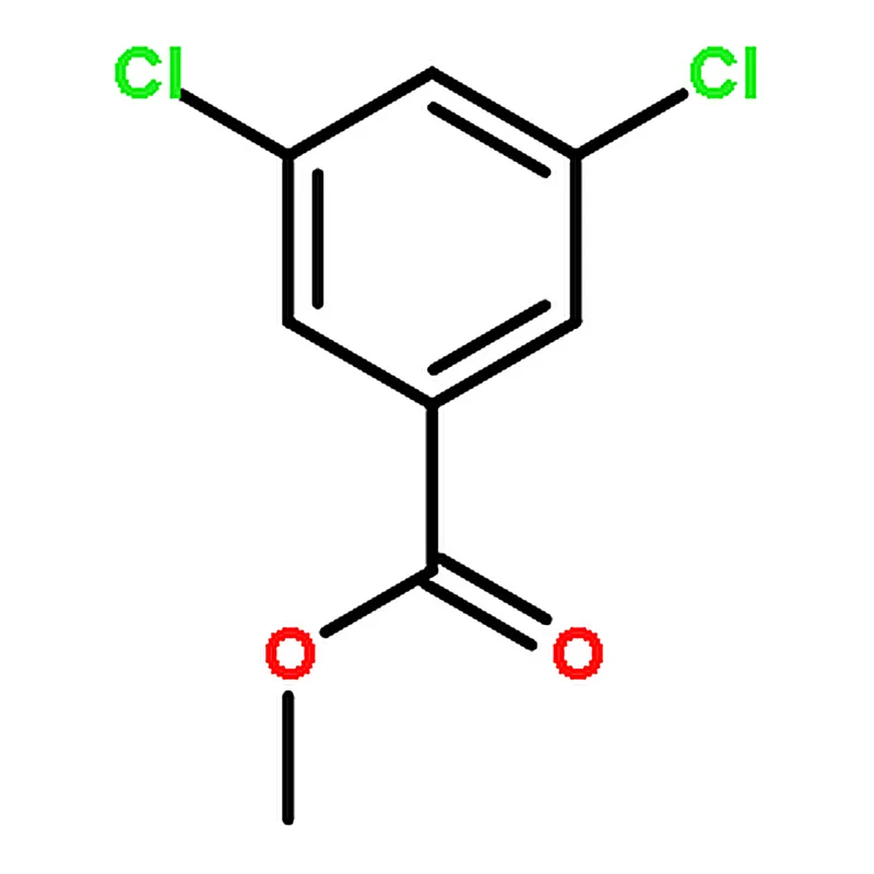 RHAWN Methyl 3,5-dichlorobenzoate
