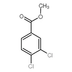 RHAWN Methyl 3,4-dichlorobenzoate