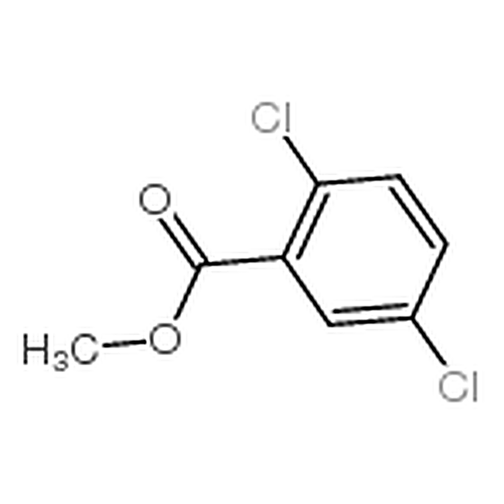 RHAWN Methyl 2，5-dichlorobenzoate