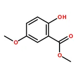 RHAWN METHYL 5-METHOXYSALICYLATE