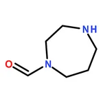 RHAWN 1,4-Diazepane-1-Carbaldehyde
