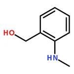 RHAWN (2-(Methylamino)phenyl)methanol