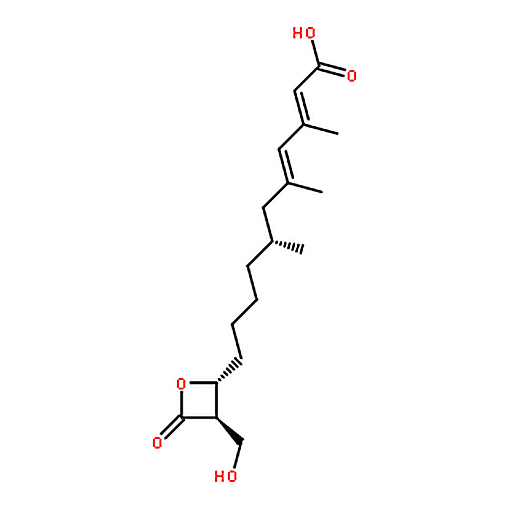 RHAWN Hymeglusin