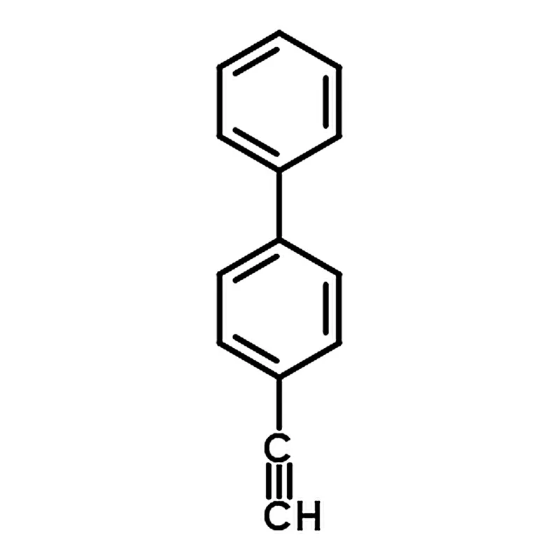 RHAWN 4-Ethynyl-1,1'-biphenyl