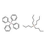 RHAWN Tetrabutylphosphonium Tetraphenylborate