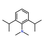 RHAWN 2,6-Diisopropyl-N,N-dimethylaniline
