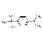 RHAWN 4-(tert-Butyl)-N,N-dimethylaniline