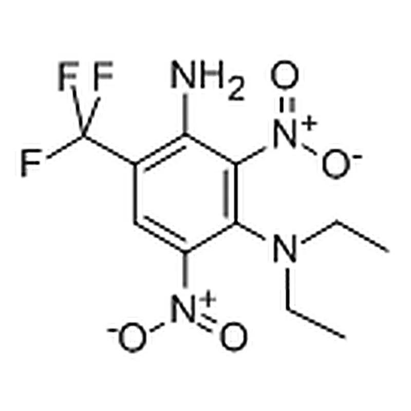 RHAWN Dinitramine