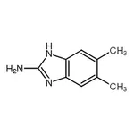 RHAWN 2-Amino-5,6-dimethylbenzimidazole