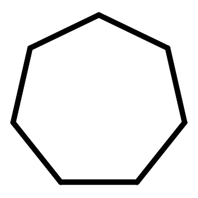 RHAWN Cycloheptane