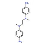 RHAWN N1,N1'-(Ethane-1,2-diyl)bis(N1-methylbenzene-1,4-diamine)