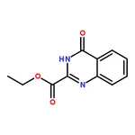 RHAWN 4-Quinazolone-2-carboxylic Acid Ethyl Ester