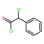 RHAWN -Chlorophenylacetyl chloride