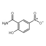 RHAWN 2-Hydroxy-5-nitrobenzamide