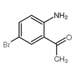 RHAWN 1-(2-Amino-5-bromophenyl)ethanone
