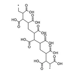 RHAWN Poly(acrylic acid-co-Maleic acid) solution
