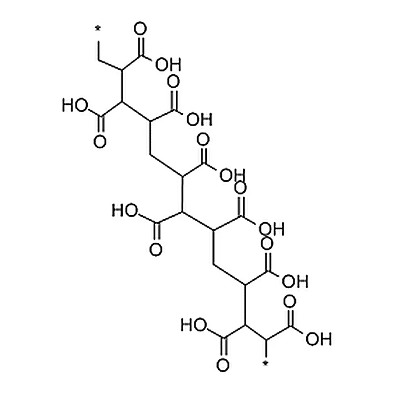 RHAWN Poly(acrylic acid-co-Maleic acid) solution