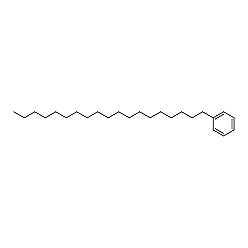 RHAWN Nonadecylbenzene