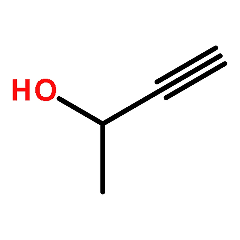 RHAWN (S)-(-)-3-Butyn-2-ol