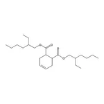 RHAWN Bis(2-ethylhexyl) 4-Cyclohexene-1,2-dicarboxylate