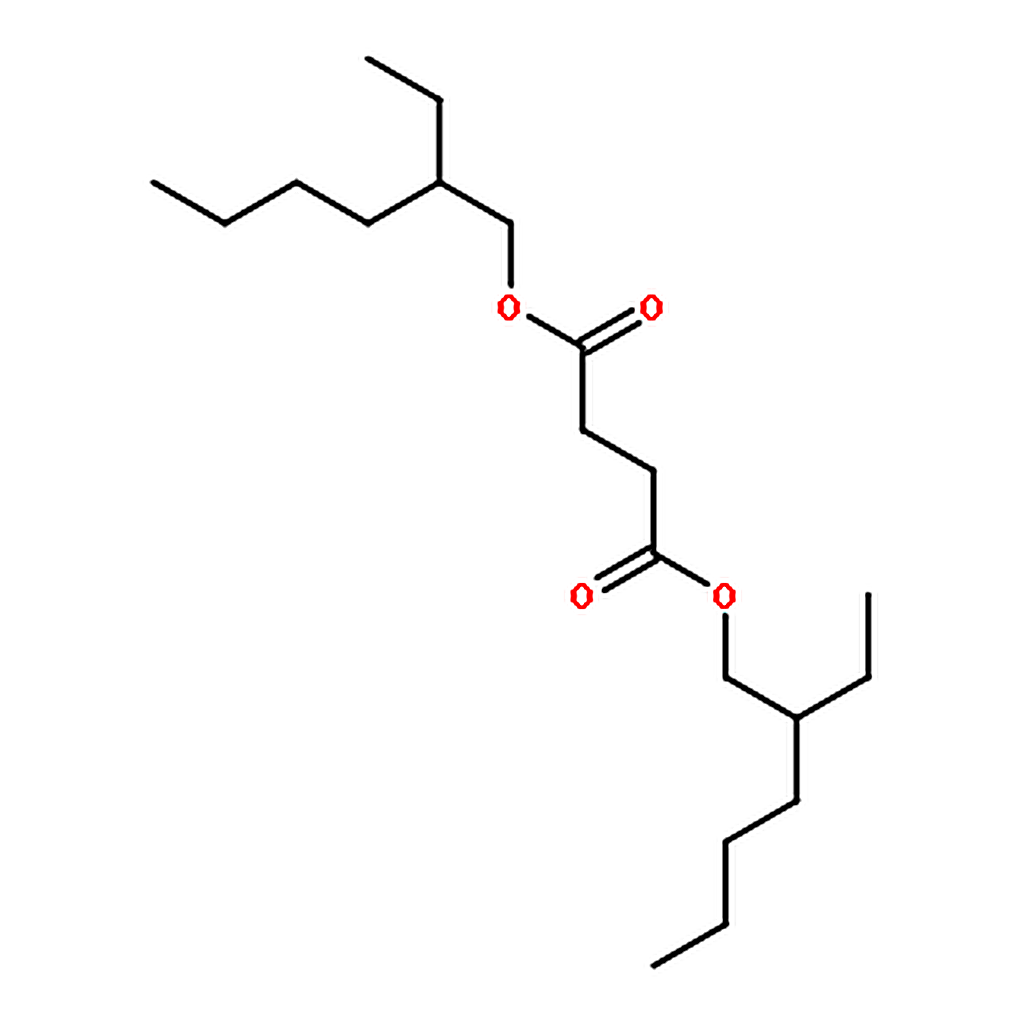 RHAWN Bis(2-ethylhexyl) succinate
