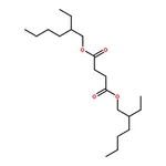 RHAWN Bis(2-ethylhexyl) succinate