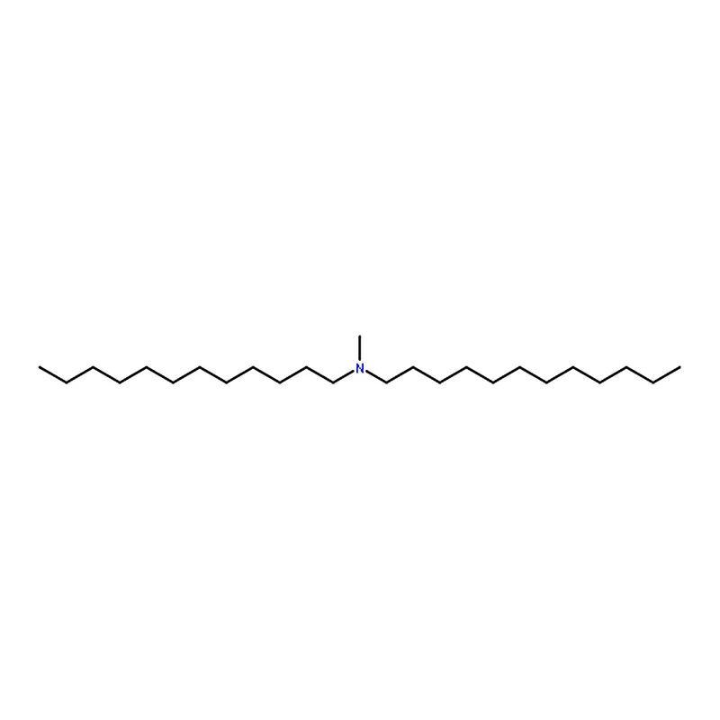 RHAWN N-dodecyl-N-methyldodecan-1-amine