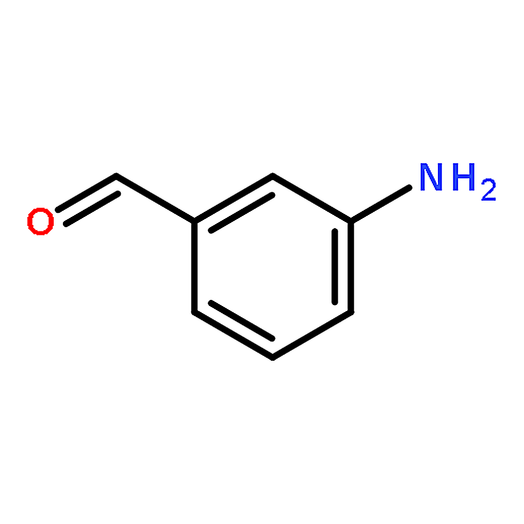 RHAWN 3-Aminobenzaldehyde Polymer