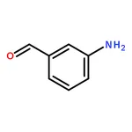 RHAWN 3-Aminobenzaldehyde Polymer
