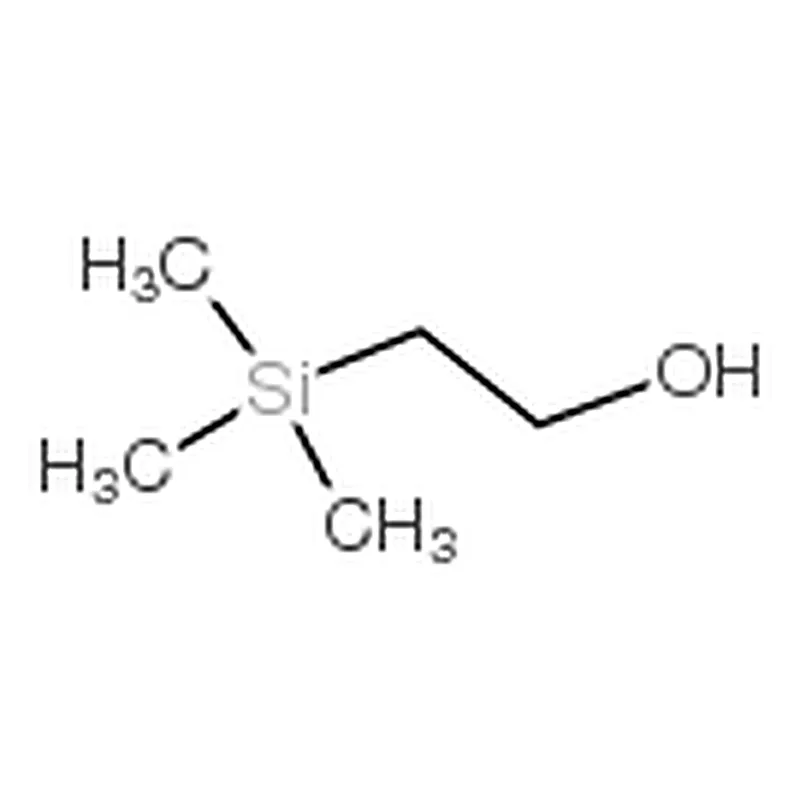 RHAWN 2-(Trimethylsilyl)ethanol