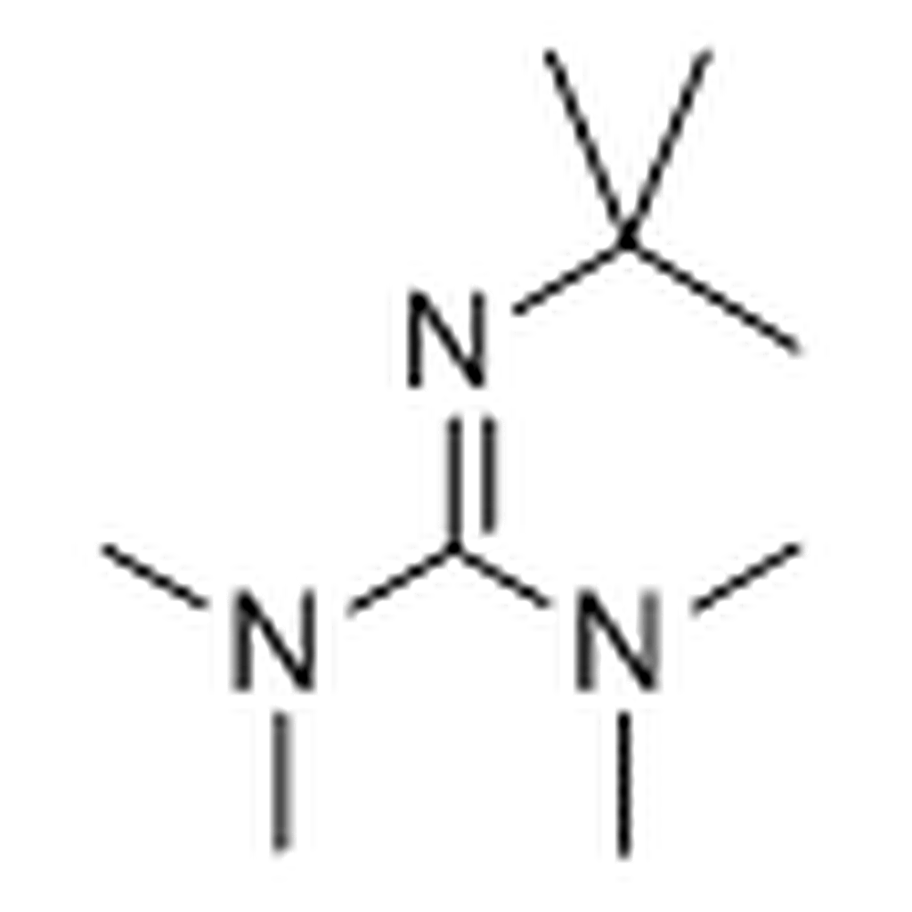 RHAWN 2-(tert-Butyl)-1,1,3,3-tetramethylguanidine