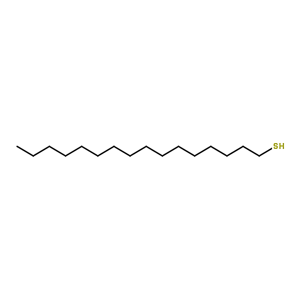 RHAWN 1-Hexadecanethiol