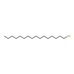 RHAWN 1-Hexadecanethiol
